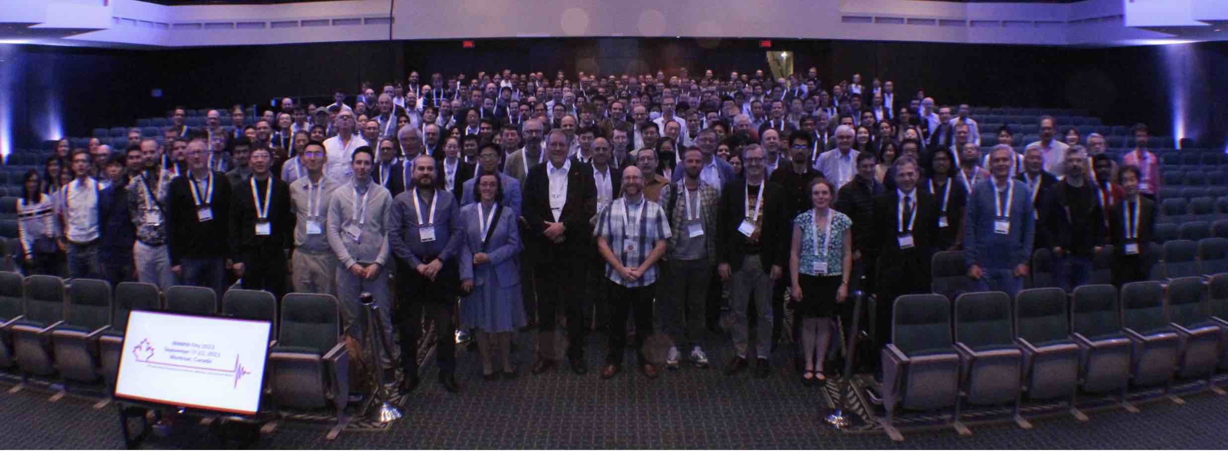Conference%20photo%20Web
