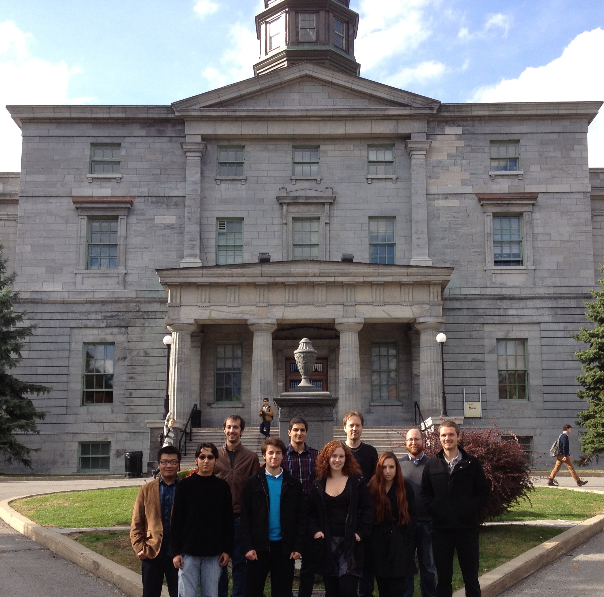 Group%20Photo%20McGill.JPG