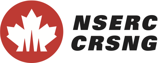 NSERC_C